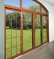 Lower price point options typically include vinyl or aluminum sliding glass doors. Sliding Patio Doors North Star Windows