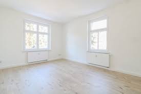 Ein neuer job, eine neue liebe, die geburt eines kindes oder eine zunehmende unzufriedenheit im bisherigen heim: Wohnung Mieten In Chemnitz Siegmar Immopionier De Die Suchmaschine Fur Immobilien