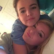 Posts with replies by Lexi Lane (@lexilane98)