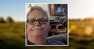 Ralph Stanley Hodges Obituary February 28, 2023