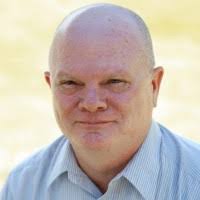 50+ "J Keating" profiles