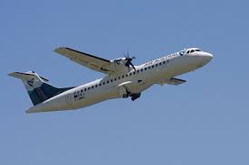 Recent deals for flights with air austral. Air Austral Wikiwand