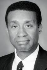 11th Circuit Court of Appeals Boot Camp: The Nuts and Bolts (Recorded  Package and OnDemand Streaming)