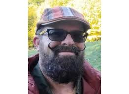 David J. Lemley Obituary (2024)