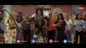 Top 30 Salim Kumar Gifs Find The Best Gif On Gfycat Ayyappanum koshiyum salim kumar version of ayyappan. top 30 salim kumar gifs find the best