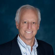 Gregory Rosston (@grosston)