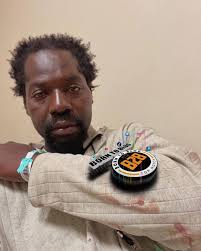 Woow Salone entertainment NA USA 🇺🇸 Duya Una help this we brother Dj  Dawish e currently homeless in the United States no place to sleep  😭😭😭😭😭😭😭👇