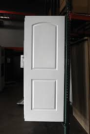 Norm S Bargain Barn Buy Interior Doors Interior Door Styles Hollow Core Interior Doors