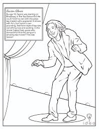 A trending number coloring book and coloring puzzle game for everyone. Coloring Pages