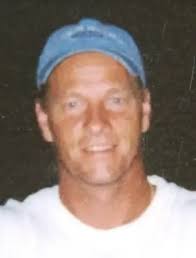 Obituary information for Timothy Roy