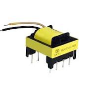 China EF20 transformers Manufacturer and Supplier | Xuange