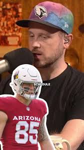 "Get this man some TDs.”