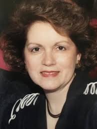 Regina Marks Obituary (1939