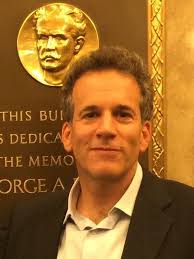 Pain Science About — Pain Science