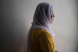 They Left Us Without Any Support”: Afghans in Pakistan Waiting for  Solutions - Refugees International