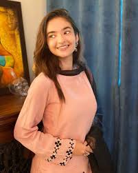 We did not find results for: Anushka Sen To Jasmin And Sana Here S A List Of Actresses Who Can Ace The Role Of Bondita In