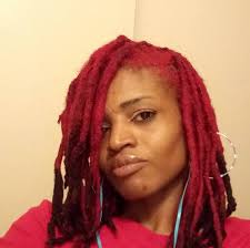 Why does Capricorn always blame others?