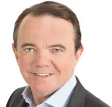 About — Irish Technology Leadership Group