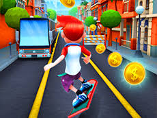 Gamessumo Com Free Online Games For Pc Mobile In 2020 Free Online Games Subway Surfers Game Online Games