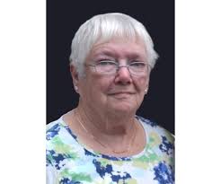 Georgia M. Lock Obituary (2022)