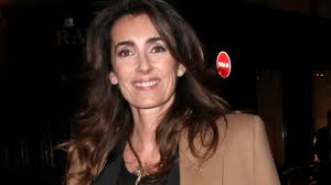 Nathalie thu huong lagier mariage. Nathalie Thu Huong Lagier Mariage Qui Est Nathalie Thu Huong Lagier La Femme De Jean