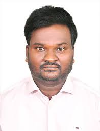 Jobs in UAE, Qatar, KSA, Oman, Kuwait, Bahrain & India