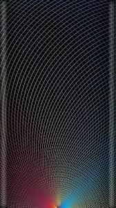 Check spelling or type a new query. Iphone Wallpaper Keren Images Keren 736x1308 Wallpaper Teahub Io