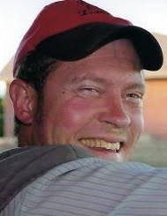 Obituary for Dale A. Koos