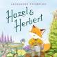 Storytime and Craft at New Gloucester Public Library