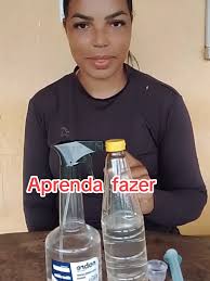 Fugicida Cicatrizante De Clonagem De Cacau