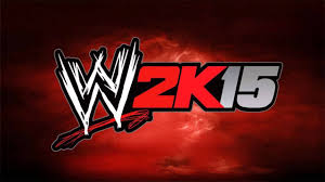 نتيجة بحث الصور عن ‪wwe 2k15‬‏