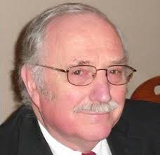 Mary Etta Dietrich-Rieffel Obituary