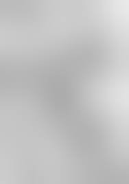 エローナ オークの淫紋に侵された女騎士の末路 四話【単話】 [キルタイムコミュニケーション] | DLsite 成年コミック - R18