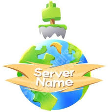The logo has stayed in minecraft since 2011, and today i will show you . Minecraft Logo Maker Woodpunch S Graphics Shop