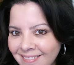 Honoring Lives and Memories