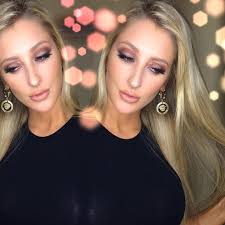 Lady Code's Interview with Makeup by Raven