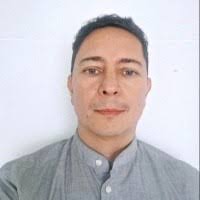 100+ profils pour “Oswaldo J”