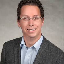 Funding Liberation (SSIR)