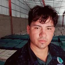 El rey de los títulos es Dani Alves en su cumpleaños, tributo al más  ganador del mundo. 👑🏆🥇