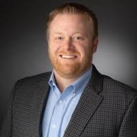 Mack Nelson Email & Phone Number