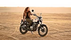 Image result for old school motorcycle