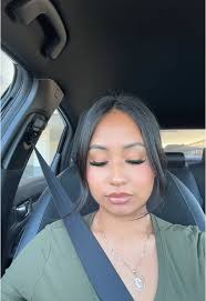 Always the last one to leave the lot at work 😭