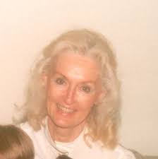 Sheila Dell Obituary 2015