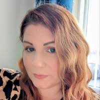 Stephanie Coston's Instagram, Twitter & Facebook