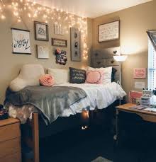Dorm room ideas to copy: 25 Cool Dorm Rooms That Will Get You Totally Psyched For College Raising Teens Today