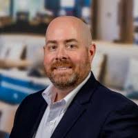 Jacob Devries's Instagram, Twitter & Facebook