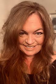 Christie Lynch Ebert