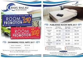 From september 1st, 2017, as per government of malaysia requirements, hotel guests who are not malaysian citizens compare to other recommended properties. Facebook