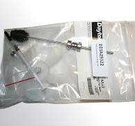 Parts - Thunder Scientific Parts & Repair Kits from Thunder