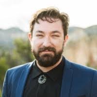 Brett Rader's Instagram, Twitter & Facebook